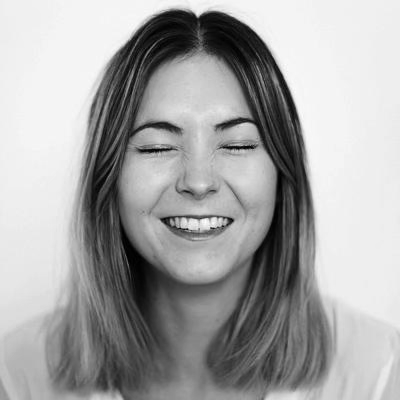 Cecile Pujol